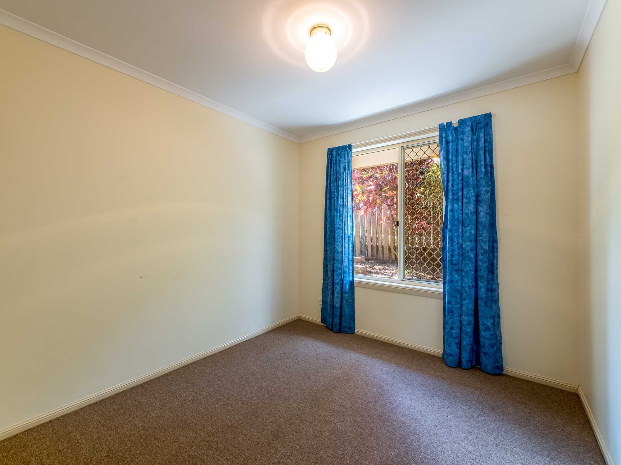 63 Elizabeth Avenue, Goonellabah - Thumbnail 8