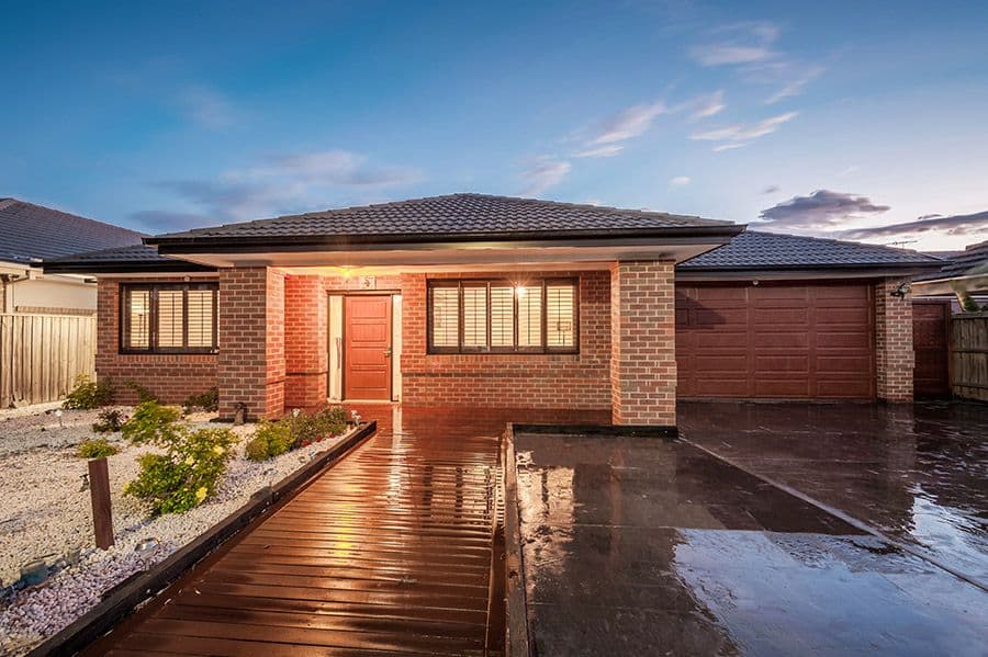 199 Central Park Avenue, Craigieburn VIC 3064, Craigieburn - Image 1
