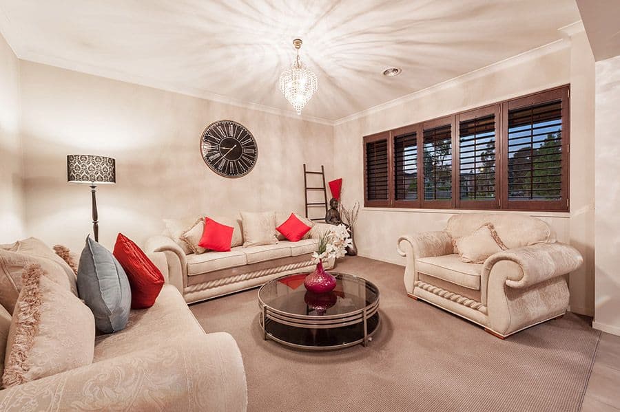 199 Central Park Avenue, Craigieburn VIC 3064, Craigieburn - Thumbnail 3