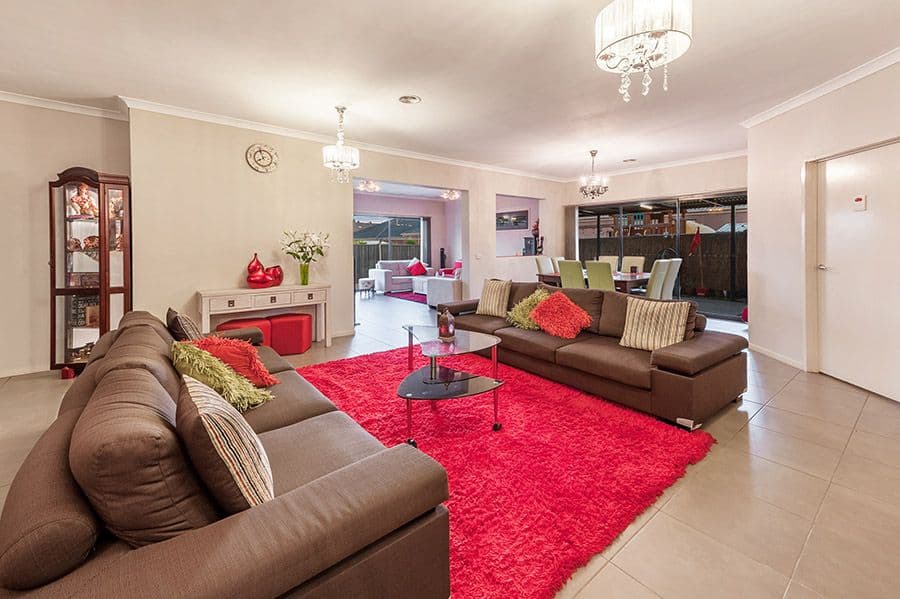 199 Central Park Avenue, Craigieburn VIC 3064, Craigieburn - Thumbnail 4