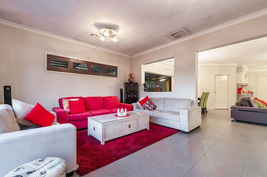 199 Central Park Avenue, Craigieburn VIC 3064, Craigieburn - Thumbnail 5