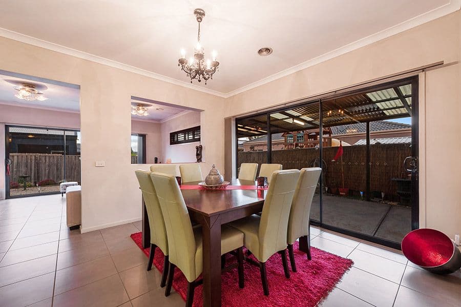 199 Central Park Avenue, Craigieburn VIC 3064, Craigieburn - Thumbnail 6