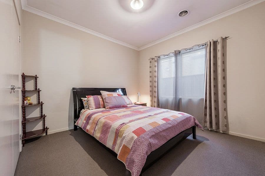 199 Central Park Avenue, Craigieburn VIC 3064, Craigieburn - Thumbnail 7