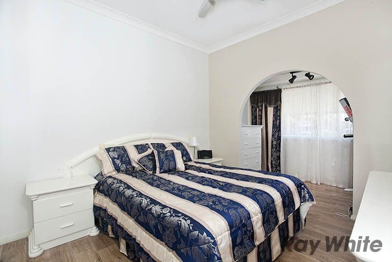 49 French Street, KOGARAH NSW 2217, Kogarah - Thumbnail 2