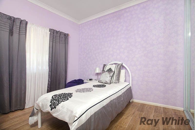 49 French Street, KOGARAH NSW 2217, Kogarah - Thumbnail 3