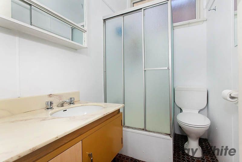 49 French Street, KOGARAH NSW 2217, Kogarah - Thumbnail 4