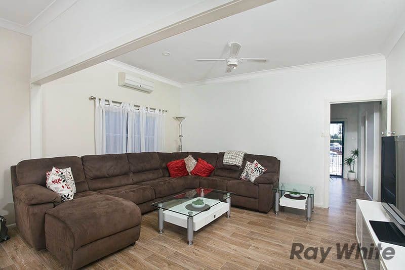 49 French Street, KOGARAH NSW 2217, Kogarah - Thumbnail 6