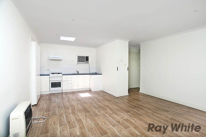 49 French Street, KOGARAH NSW 2217, Kogarah - Thumbnail 7