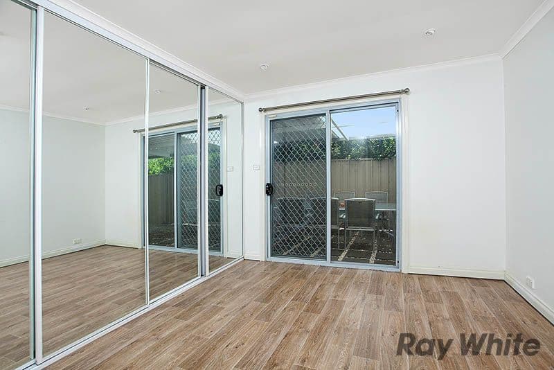 49 French Street, KOGARAH NSW 2217, Kogarah - Thumbnail 8