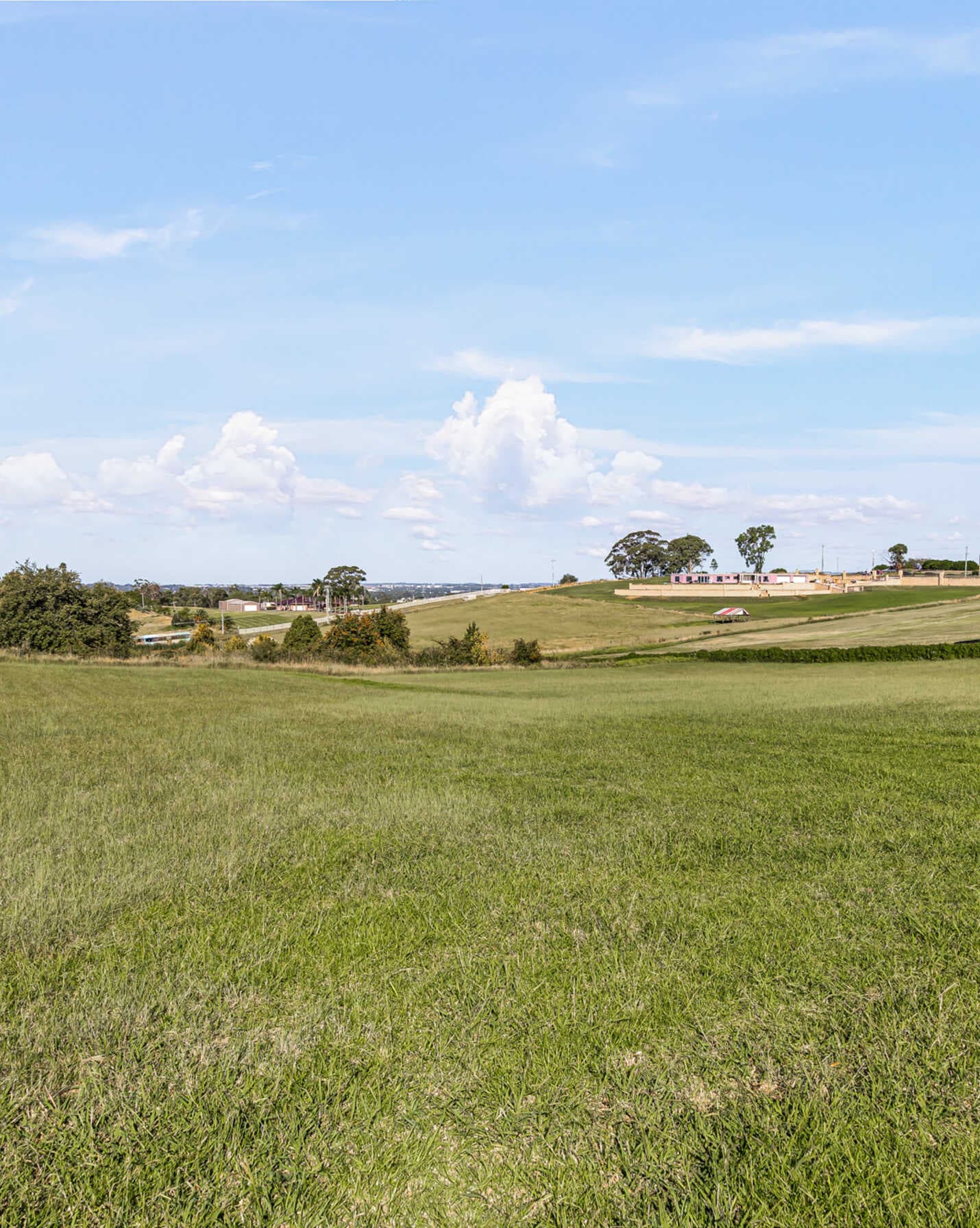 93-99 Calverts Road Orchard Hills, Hills - Thumbnail 4