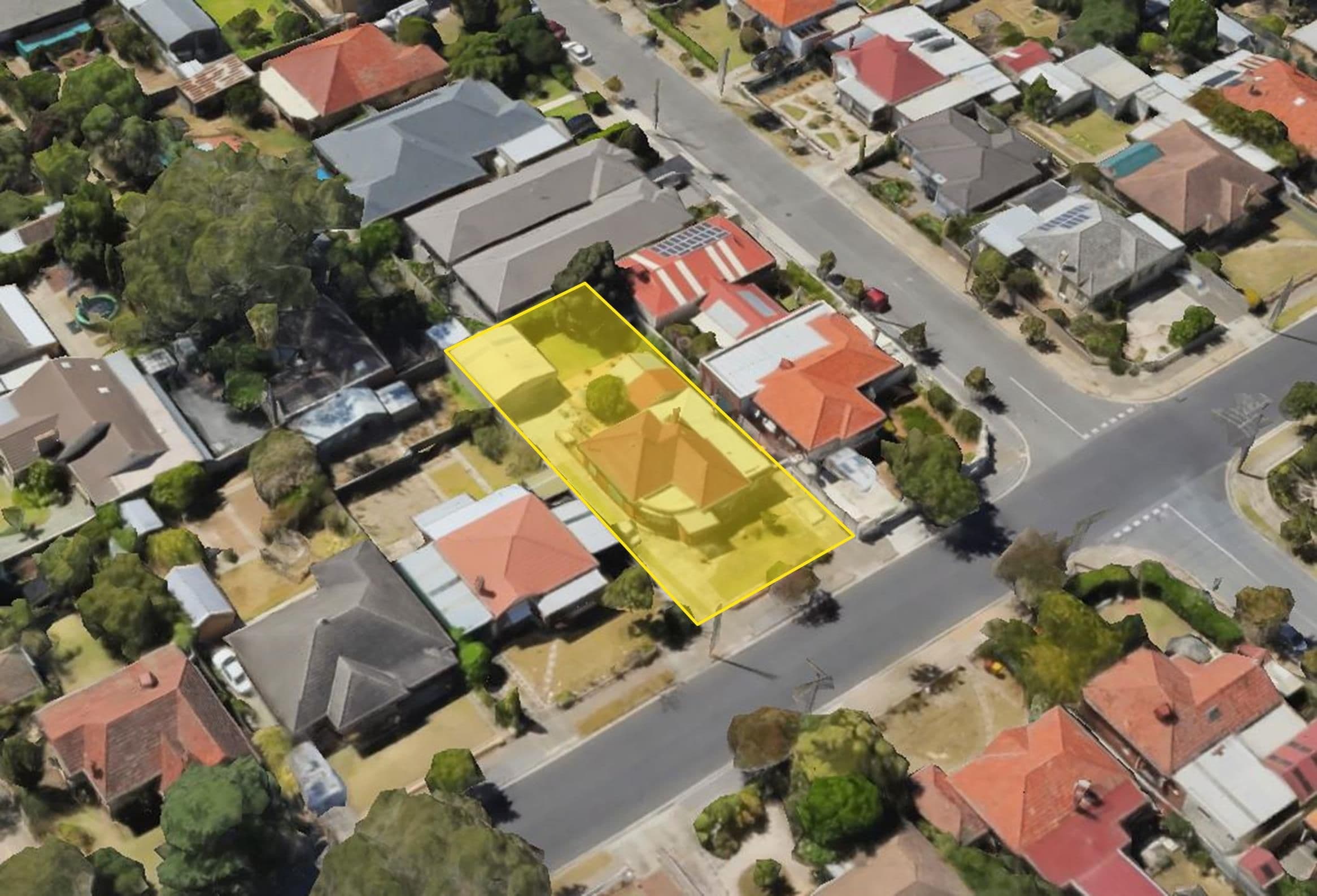 34 Glenburnie Terrace, Plympton SA 5038, Plympton - Thumbnail 2