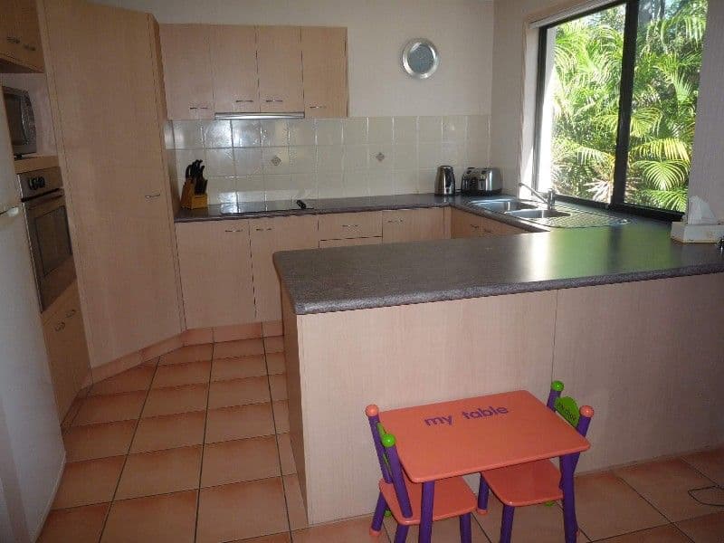46 Christina Ryan Way, ARUNDEL QLD 4214, Arundel - Thumbnail 3