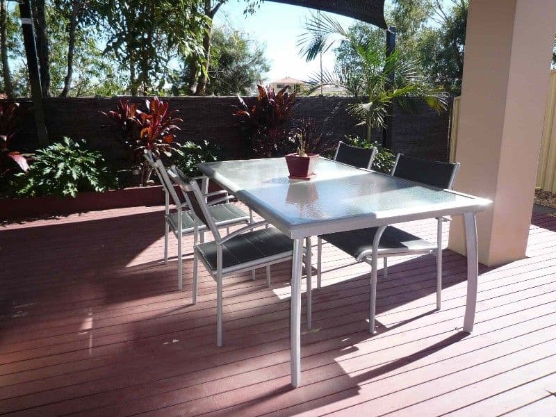 46 Christina Ryan Way, ARUNDEL QLD 4214, Arundel - Thumbnail 4
