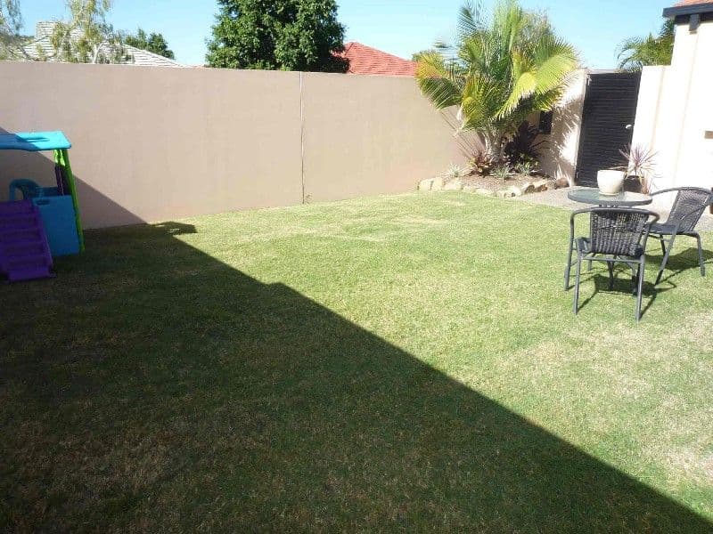 46 Christina Ryan Way, ARUNDEL QLD 4214, Arundel - Thumbnail 5