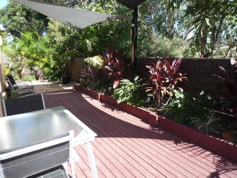 46 Christina Ryan Way, ARUNDEL QLD 4214, Arundel - Thumbnail 6