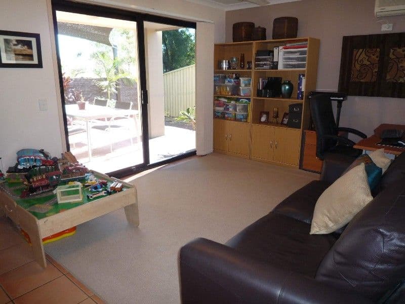 46 Christina Ryan Way, ARUNDEL QLD 4214, Arundel - Thumbnail 7