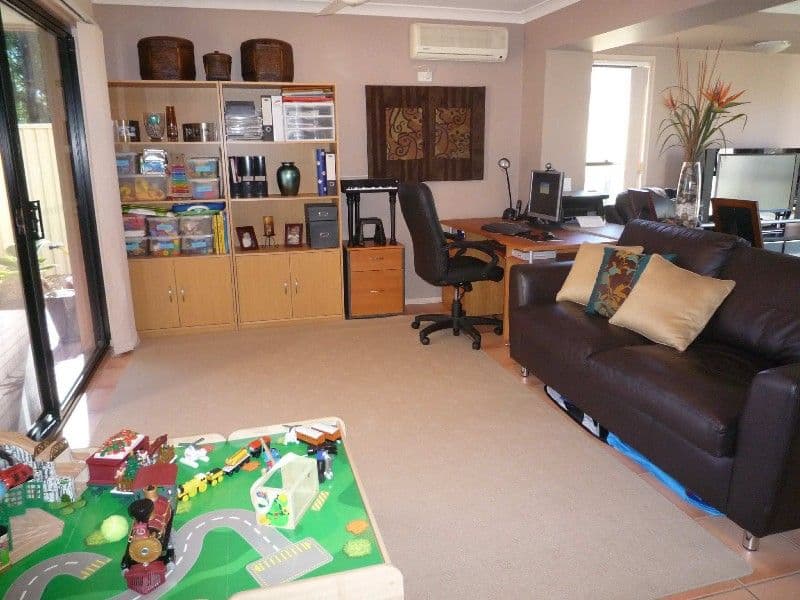 46 Christina Ryan Way, ARUNDEL QLD 4214, Arundel - Thumbnail 8
