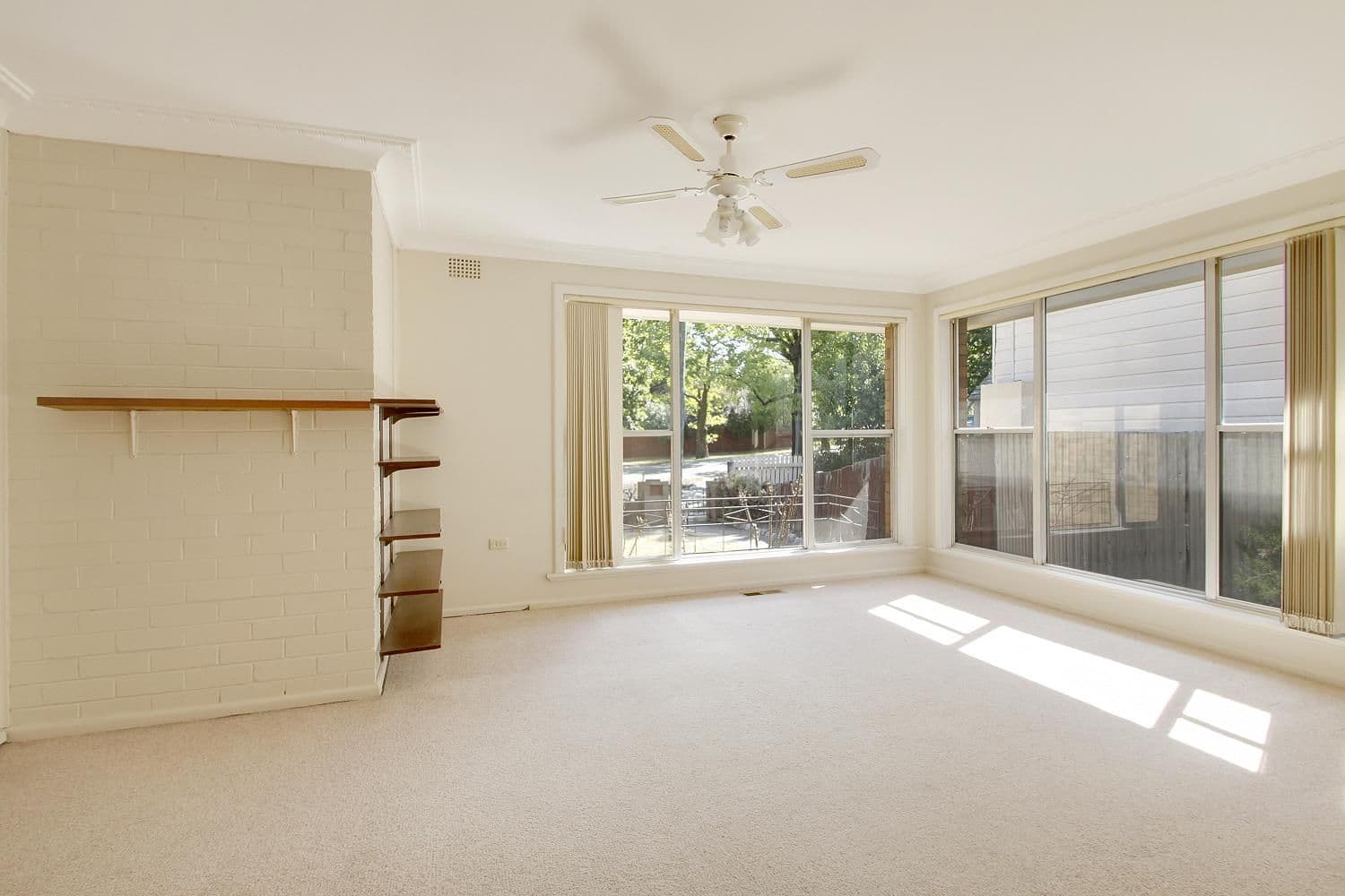 107 Bradley Street, Goulburn NSW 2580, Goulburn - Thumbnail 2