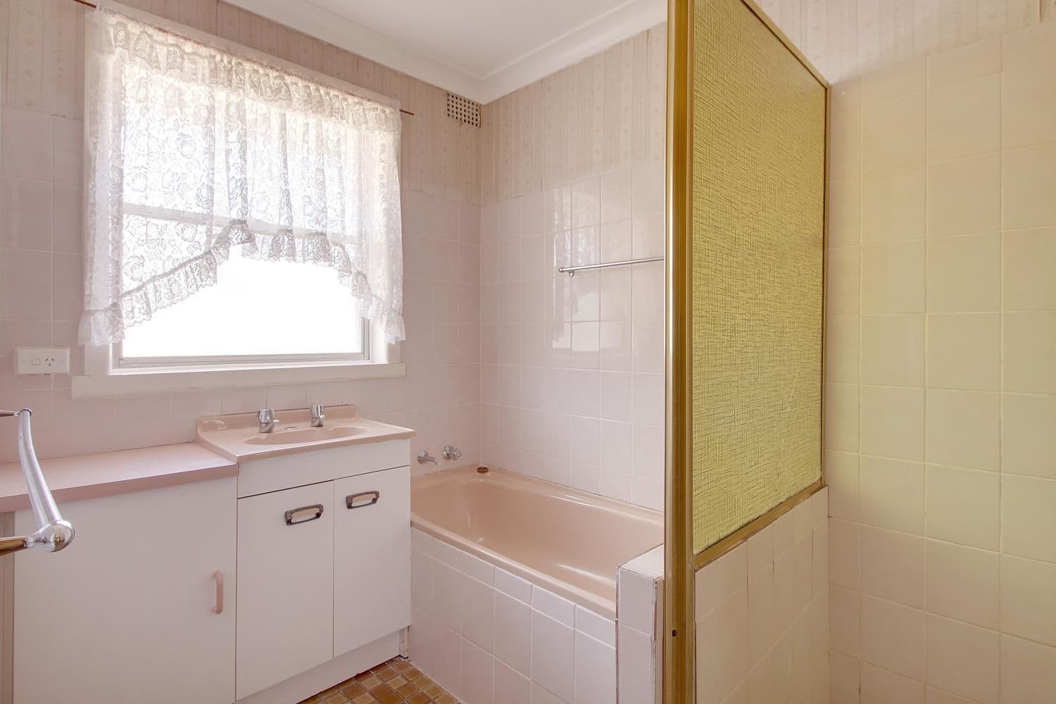 107 Bradley Street, Goulburn NSW 2580, Goulburn - Thumbnail 4