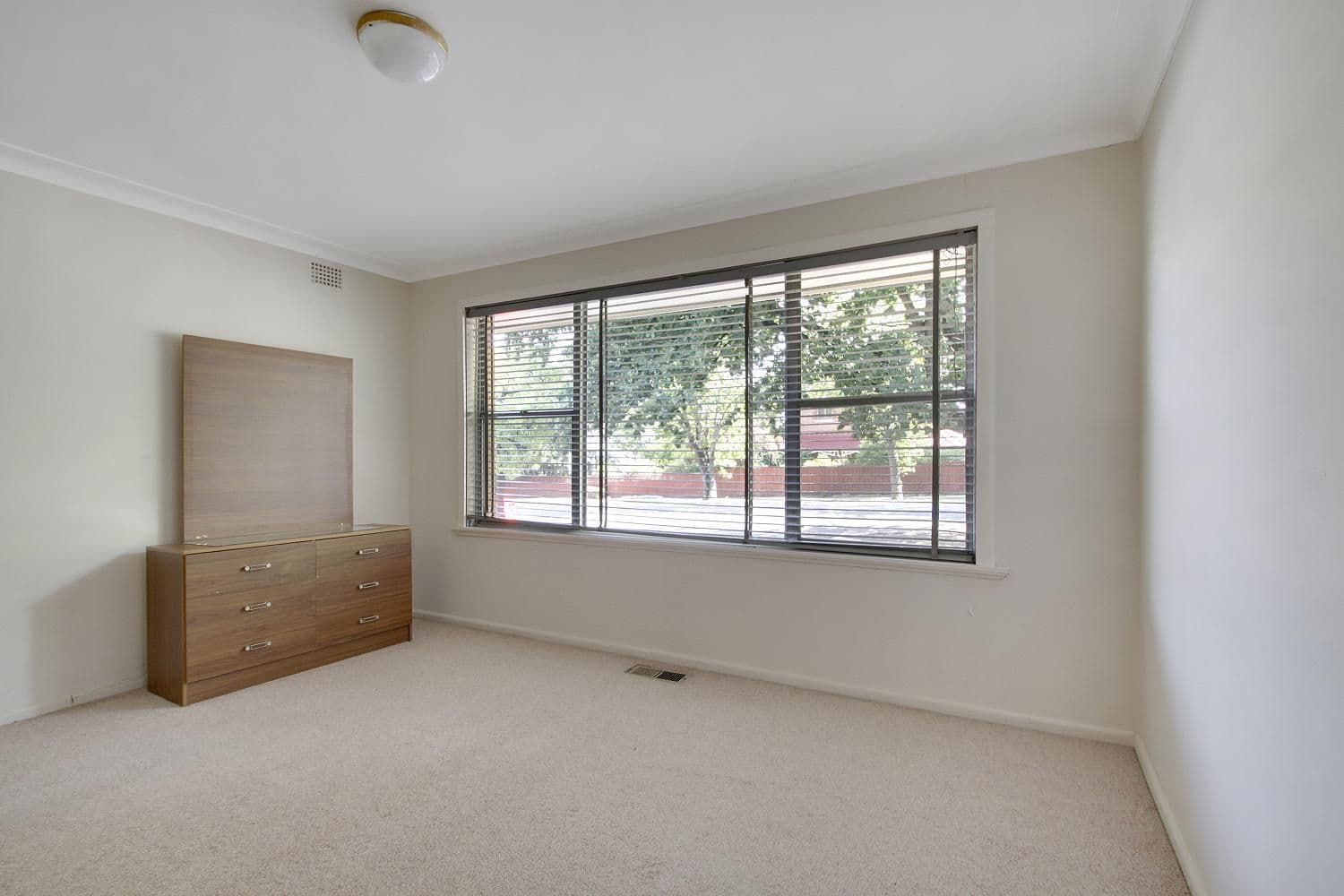107 Bradley Street, Goulburn NSW 2580, Goulburn - Thumbnail 5