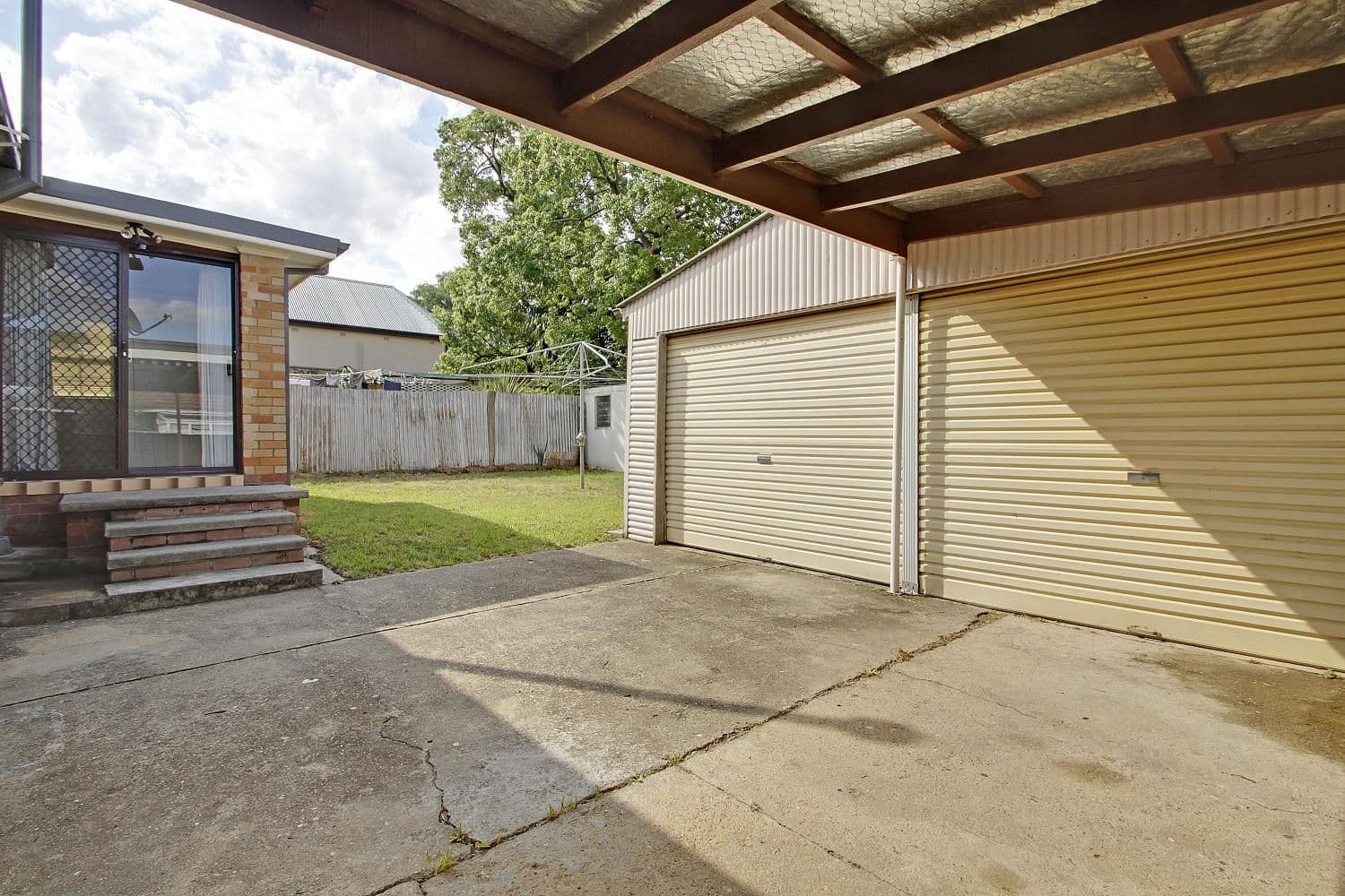 107 Bradley Street, Goulburn NSW 2580, Goulburn - Thumbnail 6