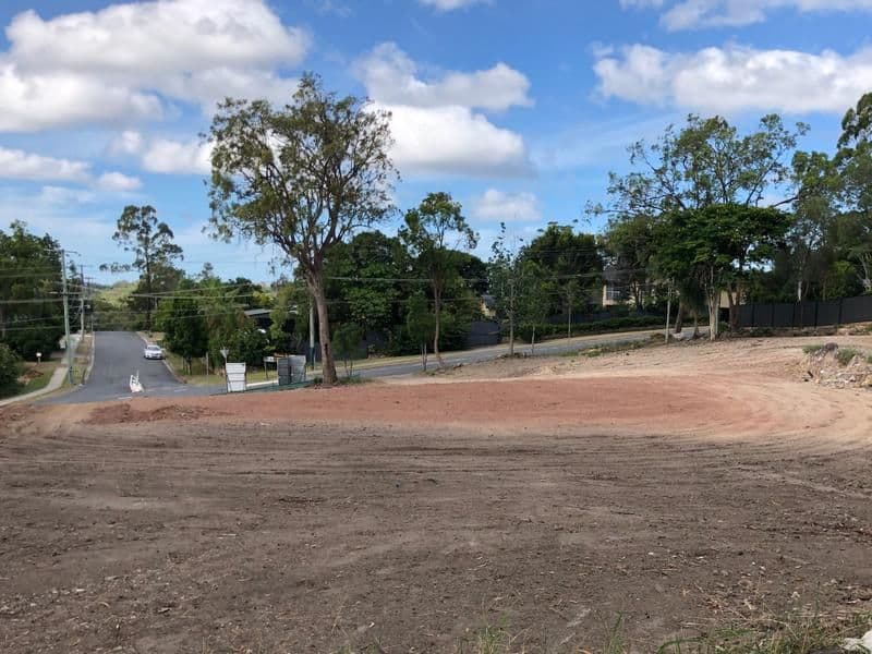 441 Springwood Road (Lot 1), Daisy Hill QLD 4127, Daisy Hill - Thumbnail 4