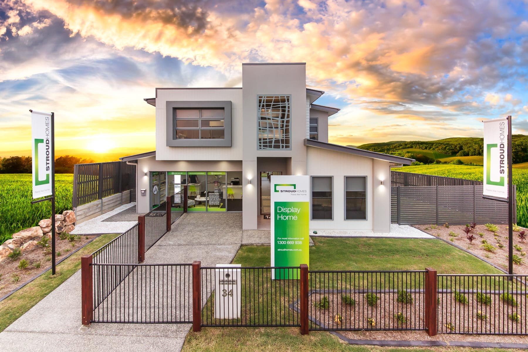 441 Springwood Road (Lot 1), Daisy Hill QLD 4127, Daisy Hill - Thumbnail 5