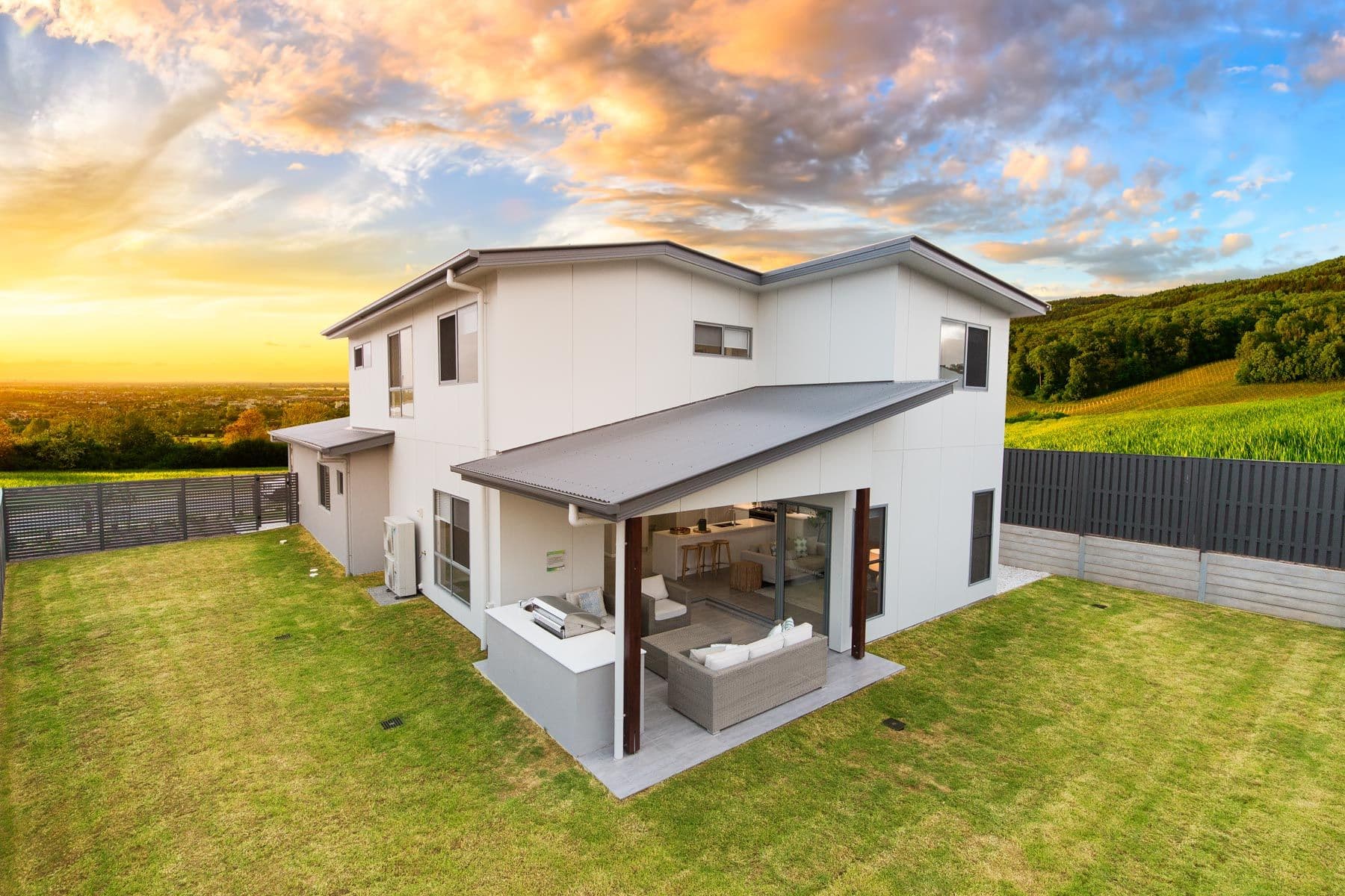 441 Springwood Road (Lot 1), Daisy Hill QLD 4127, Daisy Hill - Thumbnail 6
