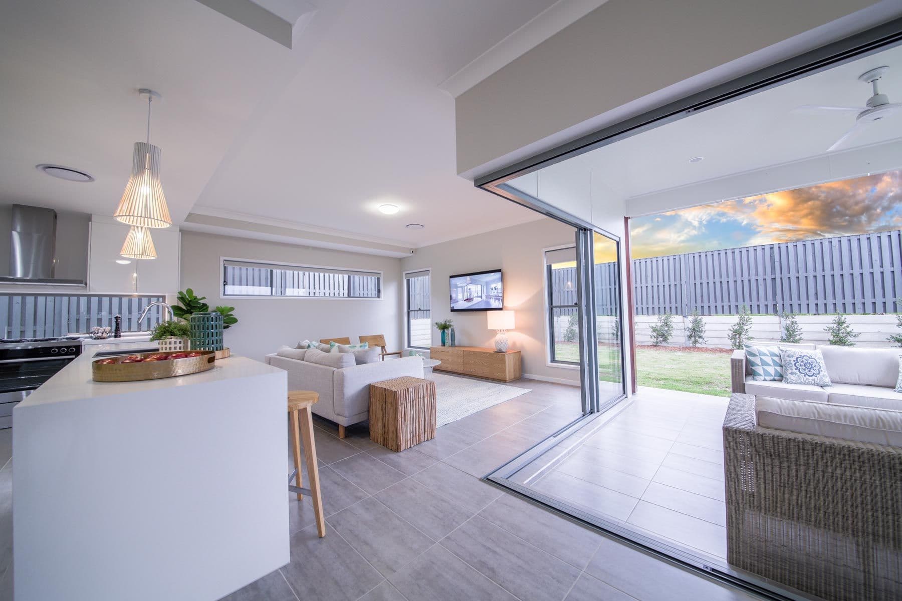 441 Springwood Road (Lot 1), Daisy Hill QLD 4127, Daisy Hill - Thumbnail 7