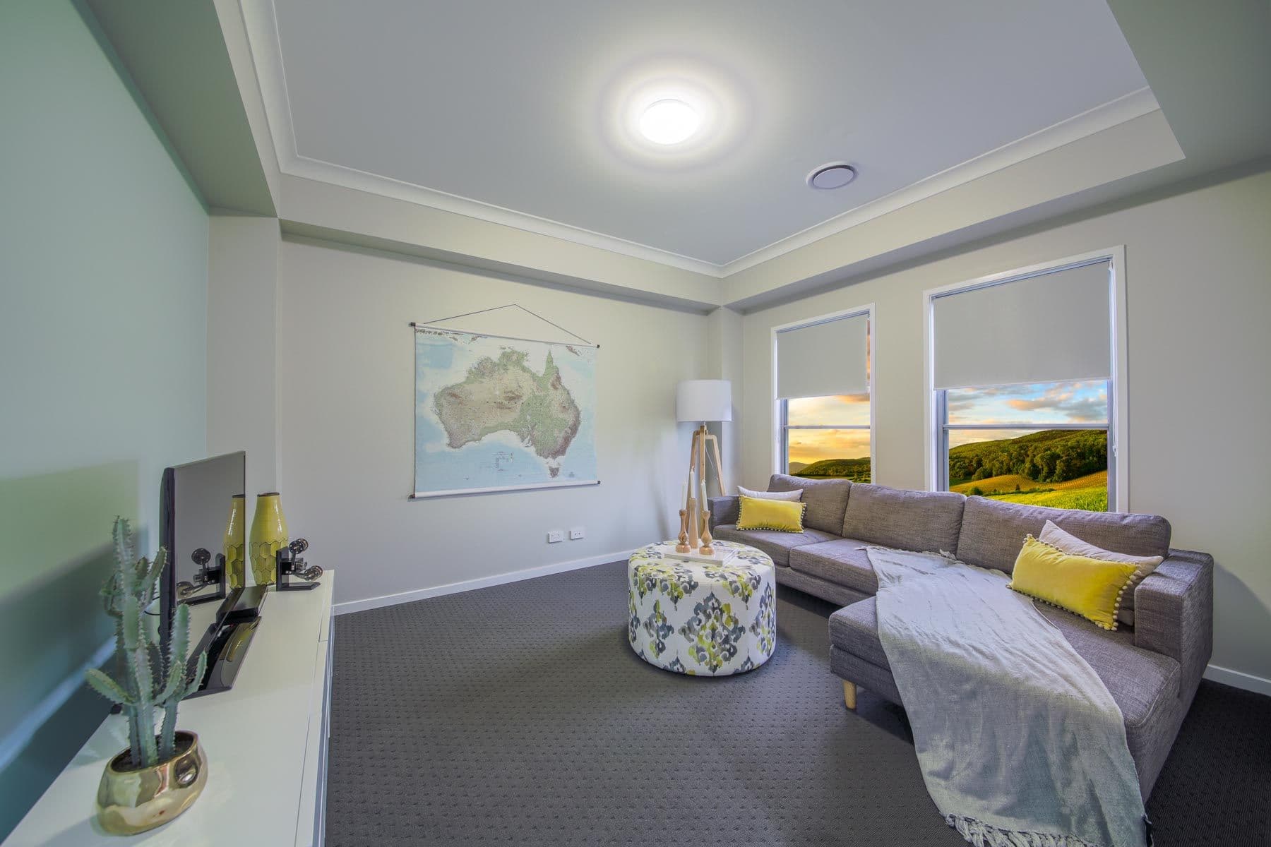 441 Springwood Road (Lot 1), Daisy Hill QLD 4127, Daisy Hill - Thumbnail 8