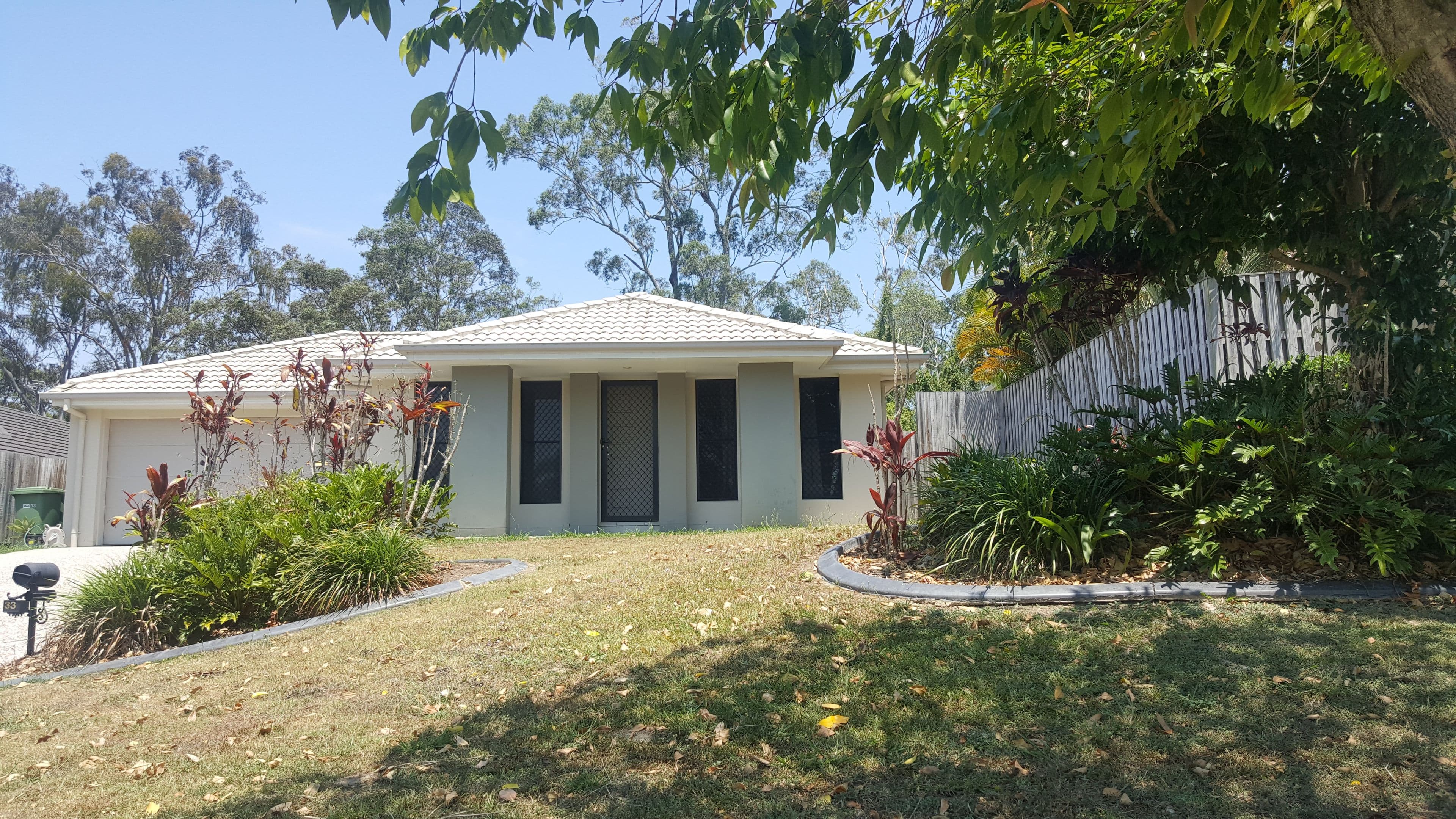33 Treeline Circuit, Upper Coomera QLD 4209, Upper Coomera - Image 1