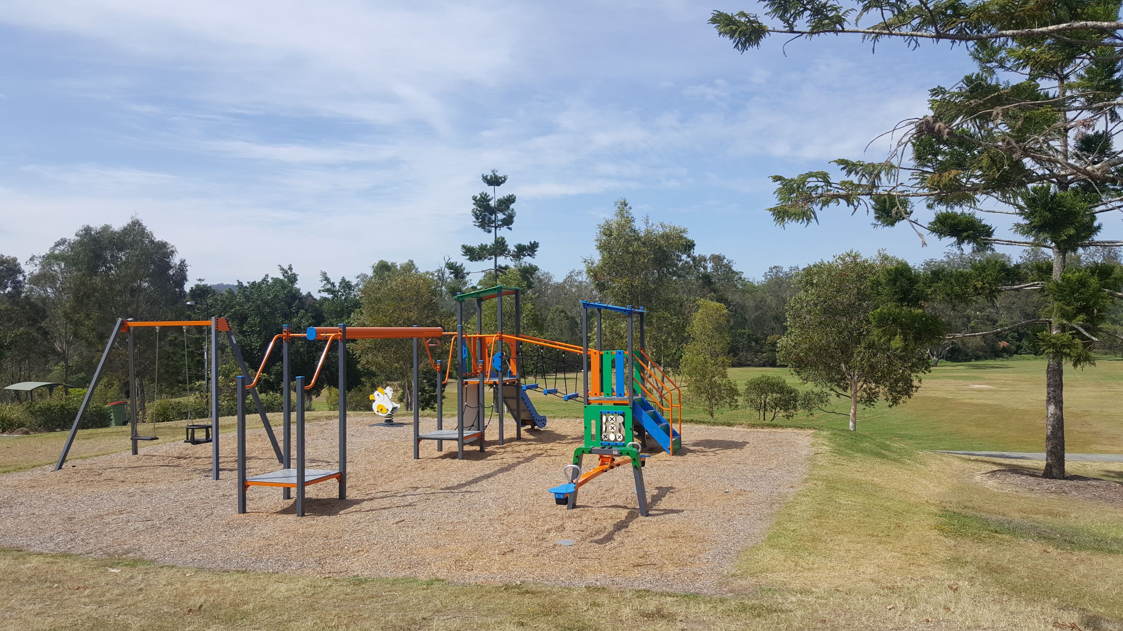 33 Treeline Circuit, Upper Coomera QLD 4209, Upper Coomera - Thumbnail 3