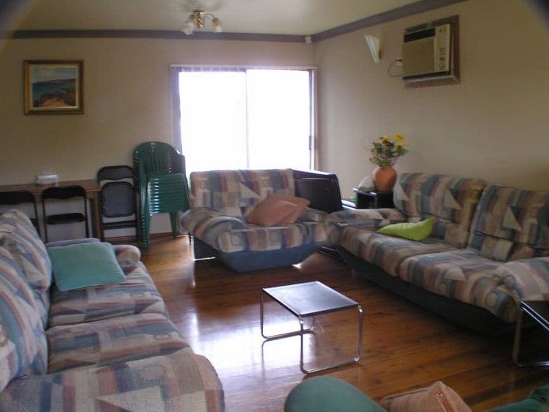 58 Flinders Avenue, KILLARNEY VALE NSW 2261, Killarney Vale - Thumbnail 4
