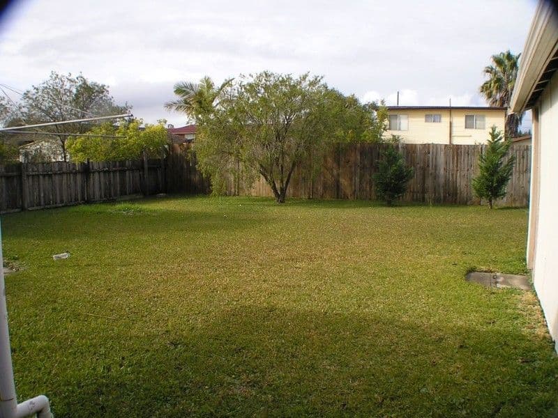 58 Flinders Avenue, KILLARNEY VALE NSW 2261, Killarney Vale - Thumbnail 8