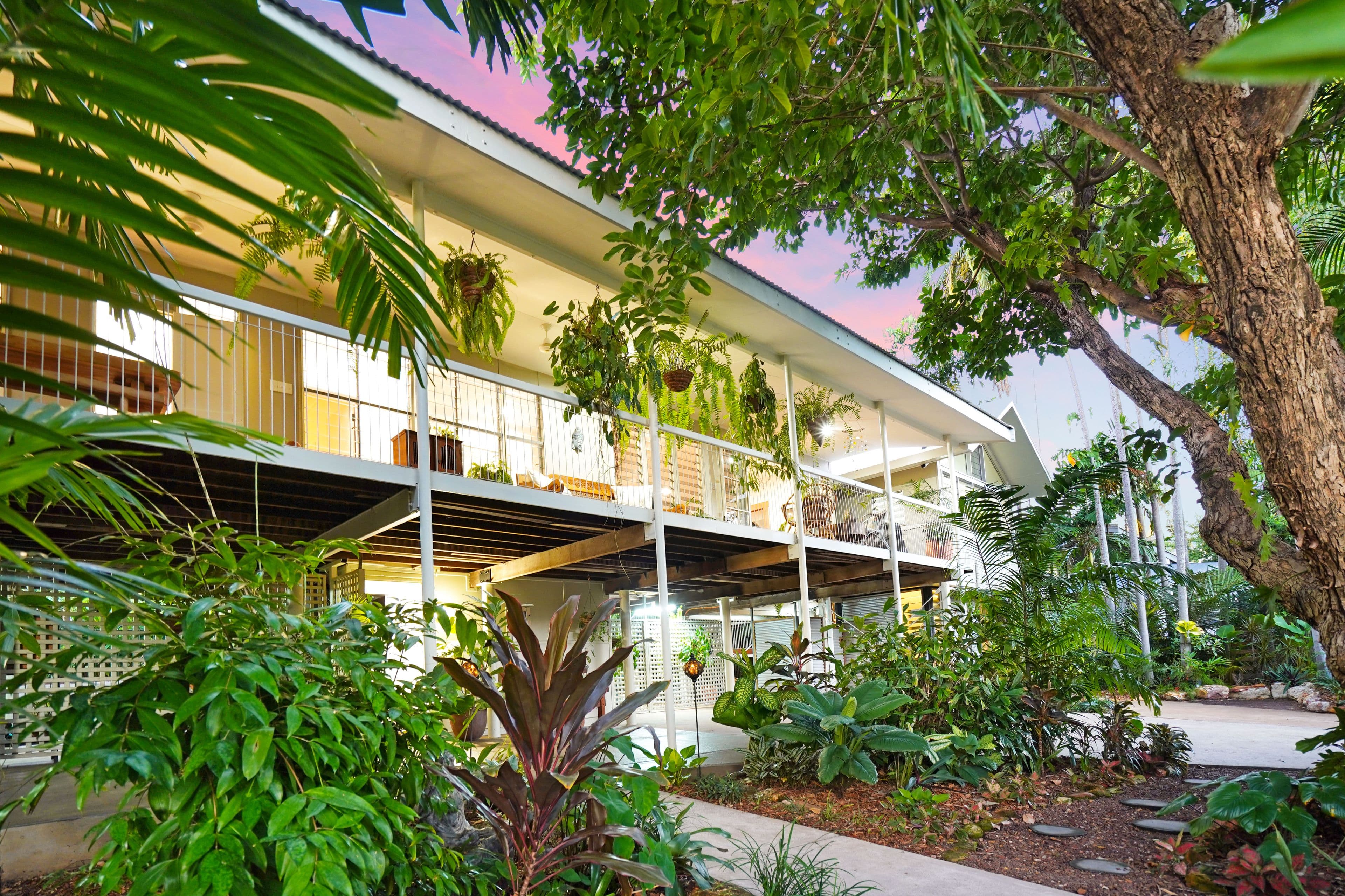 22 Leichhardt Crescent, Fannie Bay NT 0820, Fannie Bay - Thumbnail 3