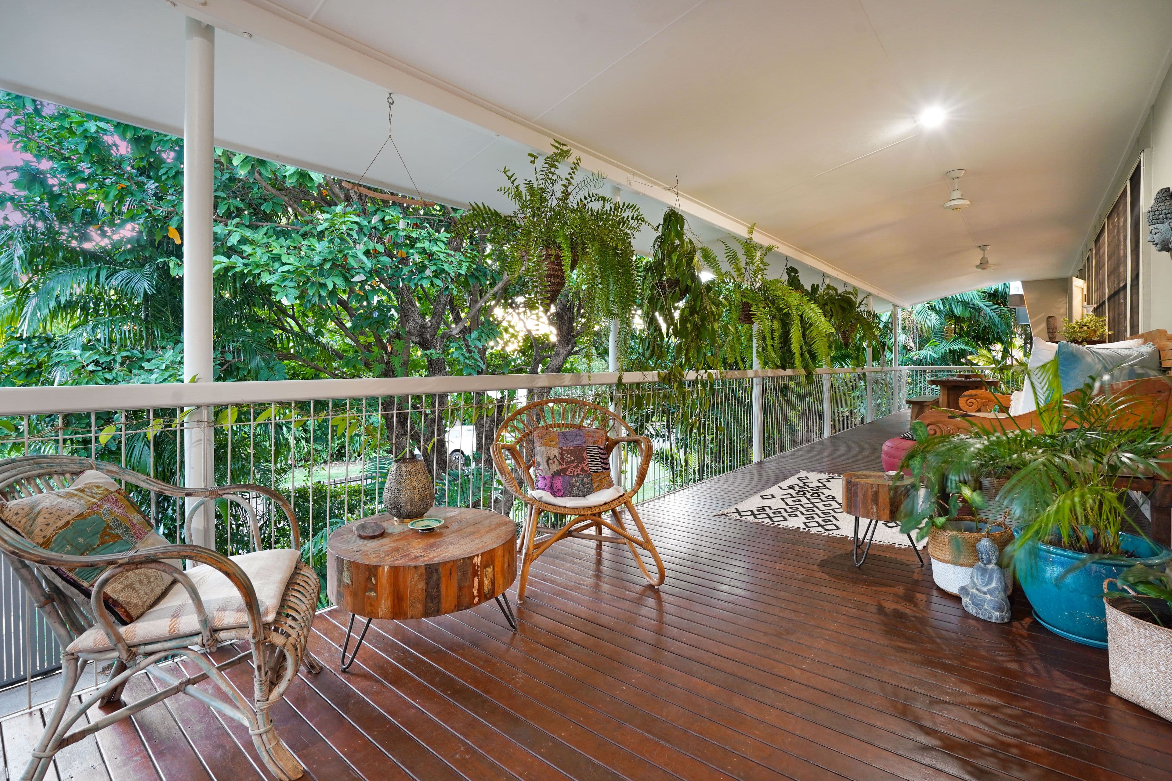 22 Leichhardt Crescent, Fannie Bay NT 0820, Fannie Bay - Thumbnail 4