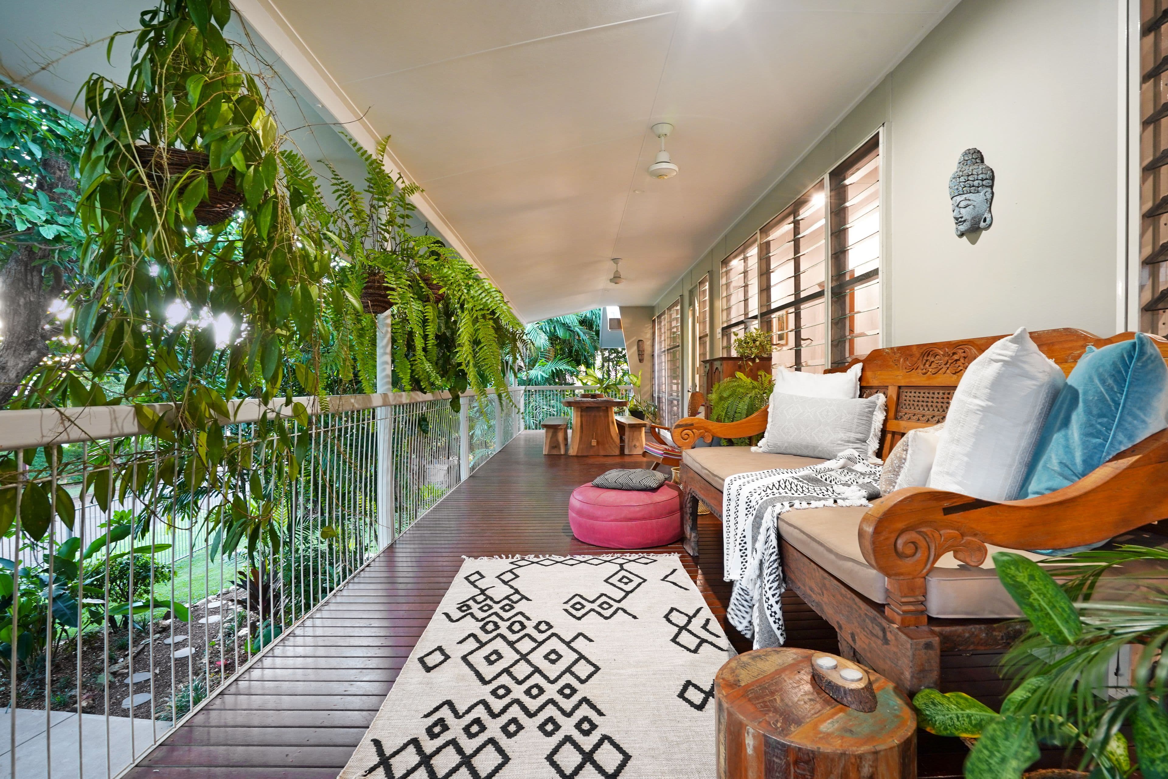22 Leichhardt Crescent, Fannie Bay NT 0820, Fannie Bay - Thumbnail 5