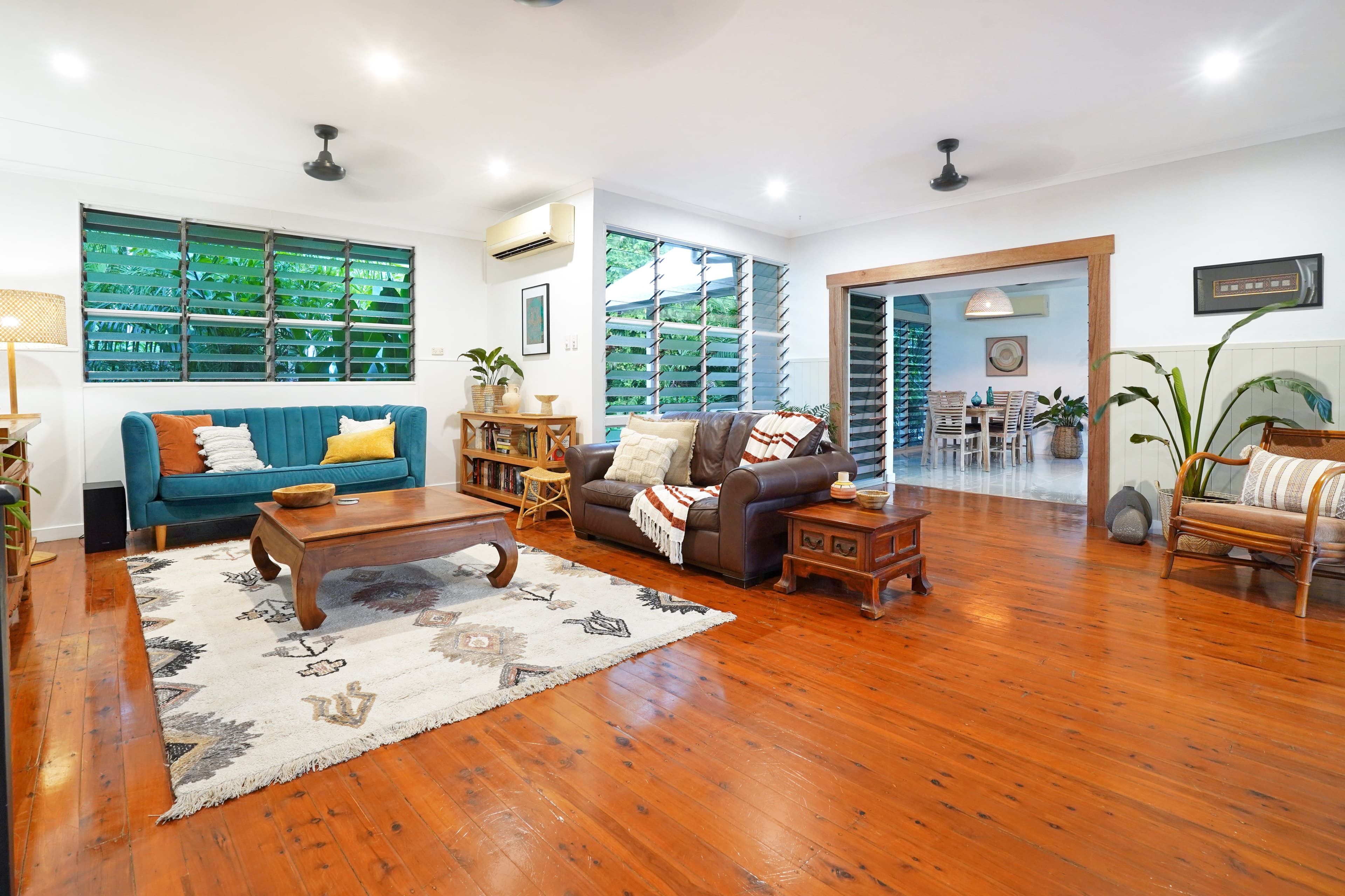 22 Leichhardt Crescent, Fannie Bay NT 0820, Fannie Bay - Thumbnail 6