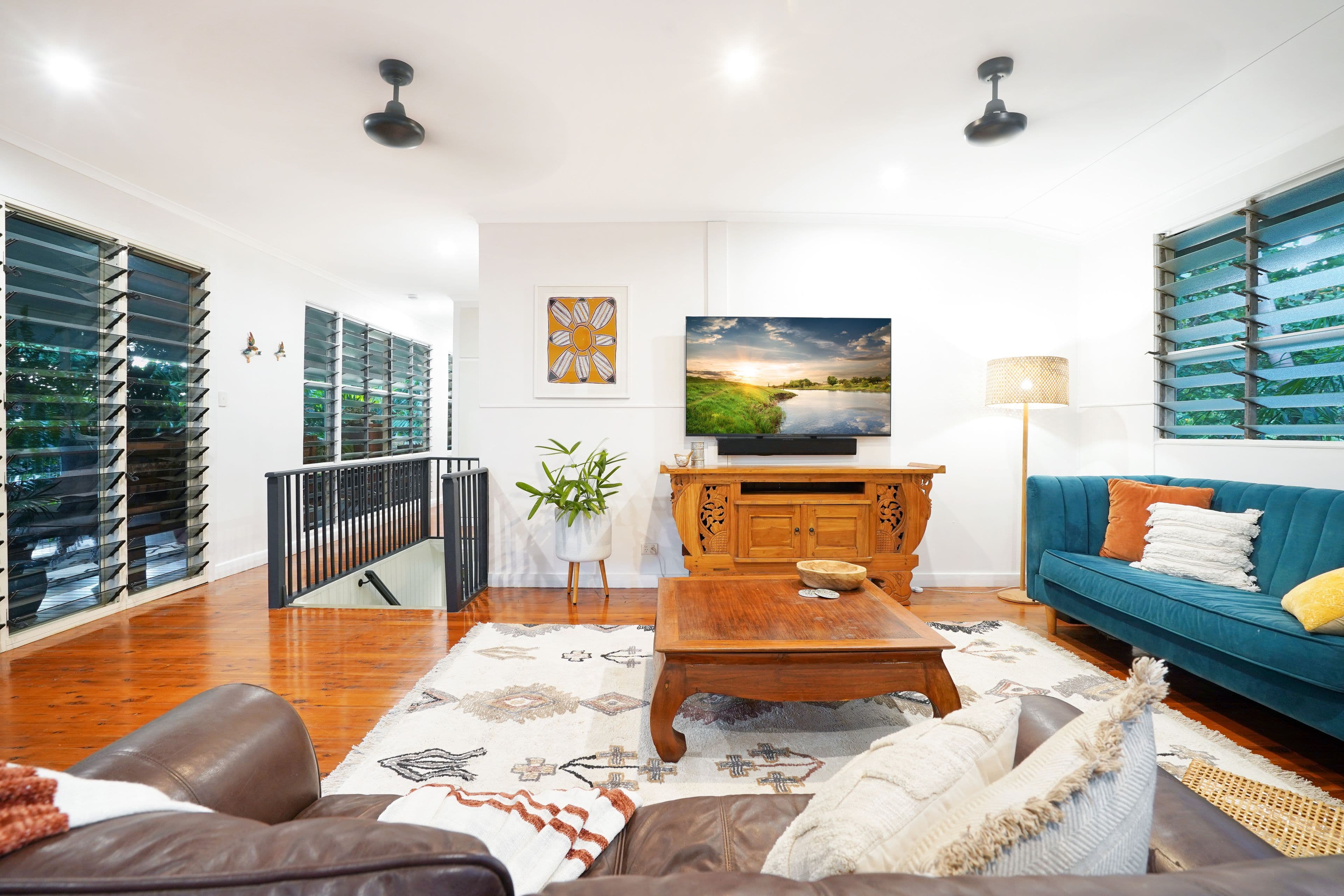 22 Leichhardt Crescent, Fannie Bay NT 0820, Fannie Bay - Thumbnail 7