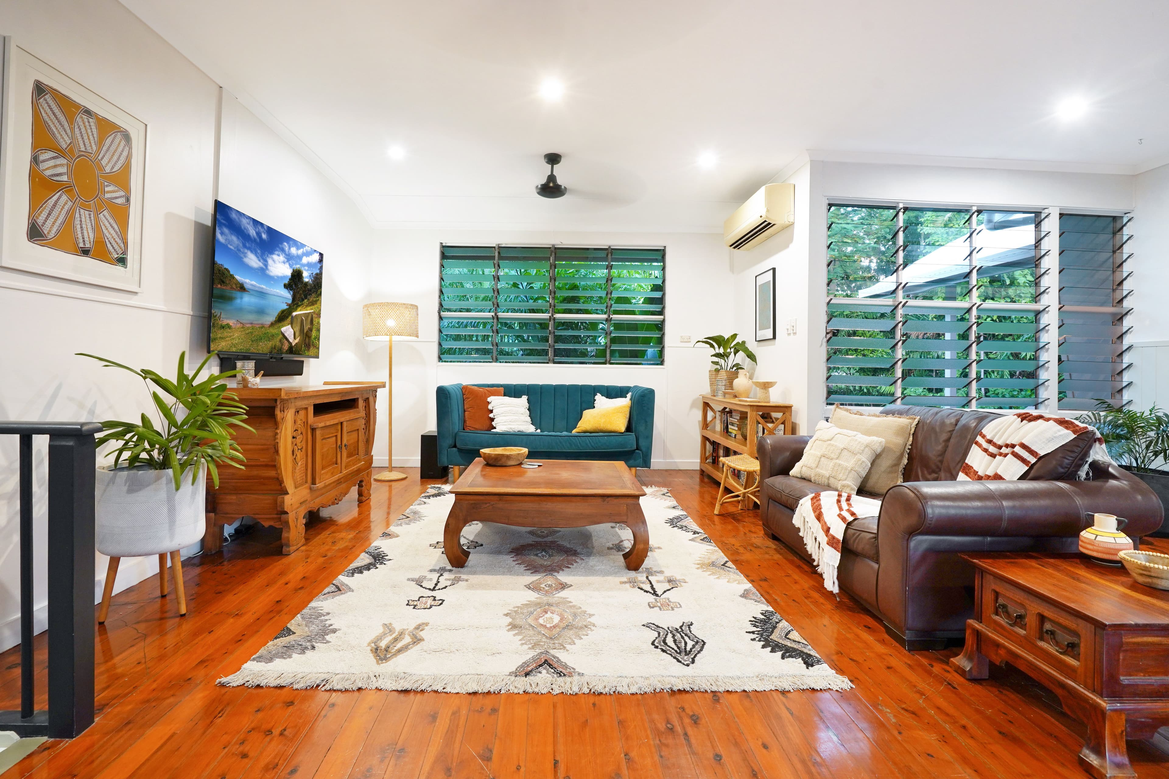 22 Leichhardt Crescent, Fannie Bay NT 0820, Fannie Bay - Thumbnail 8