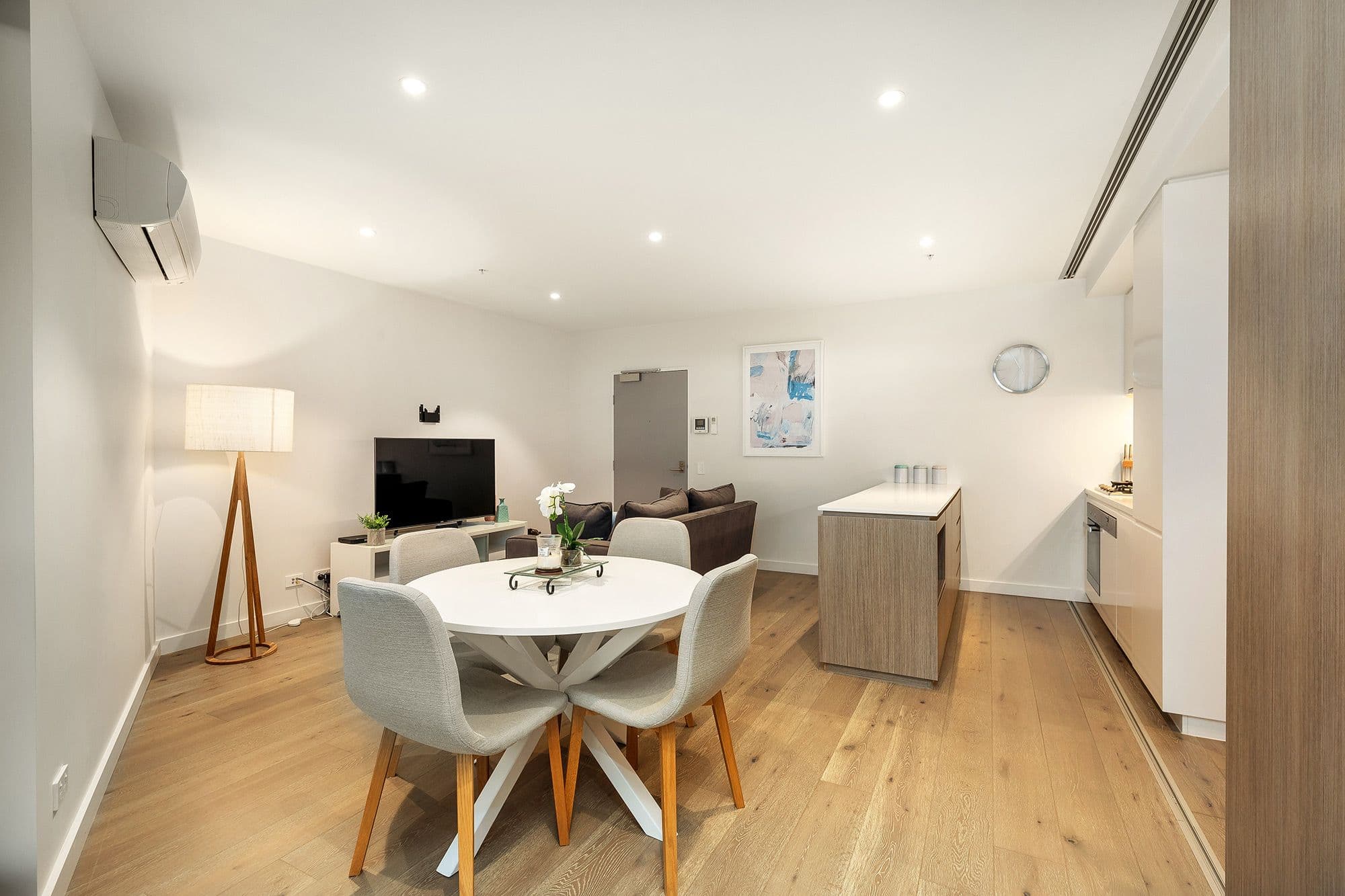 5 Elgar Court, Doncaster VIC 3108, Doncaster - Image 1