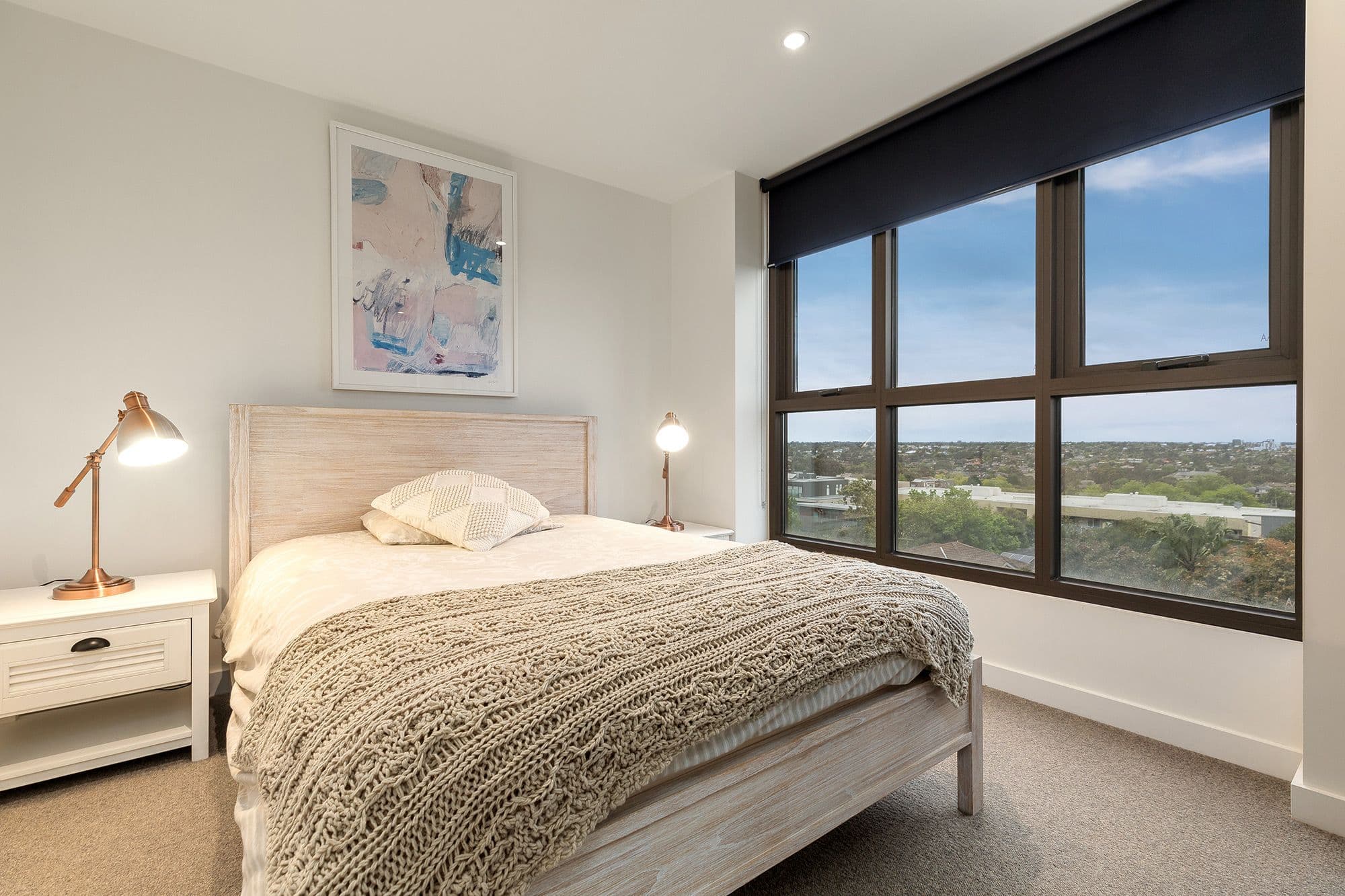 5 Elgar Court, Doncaster VIC 3108, Doncaster - Thumbnail 2