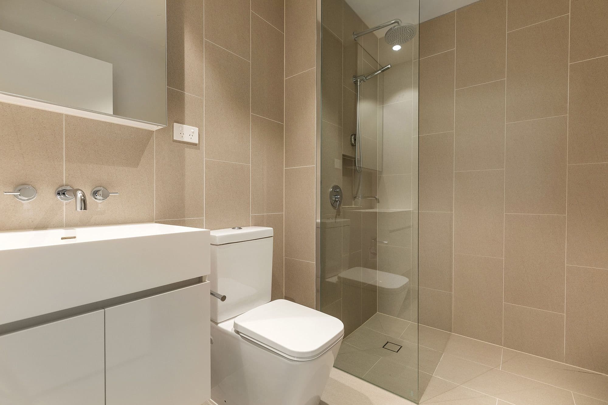 5 Elgar Court, Doncaster VIC 3108, Doncaster - Thumbnail 3