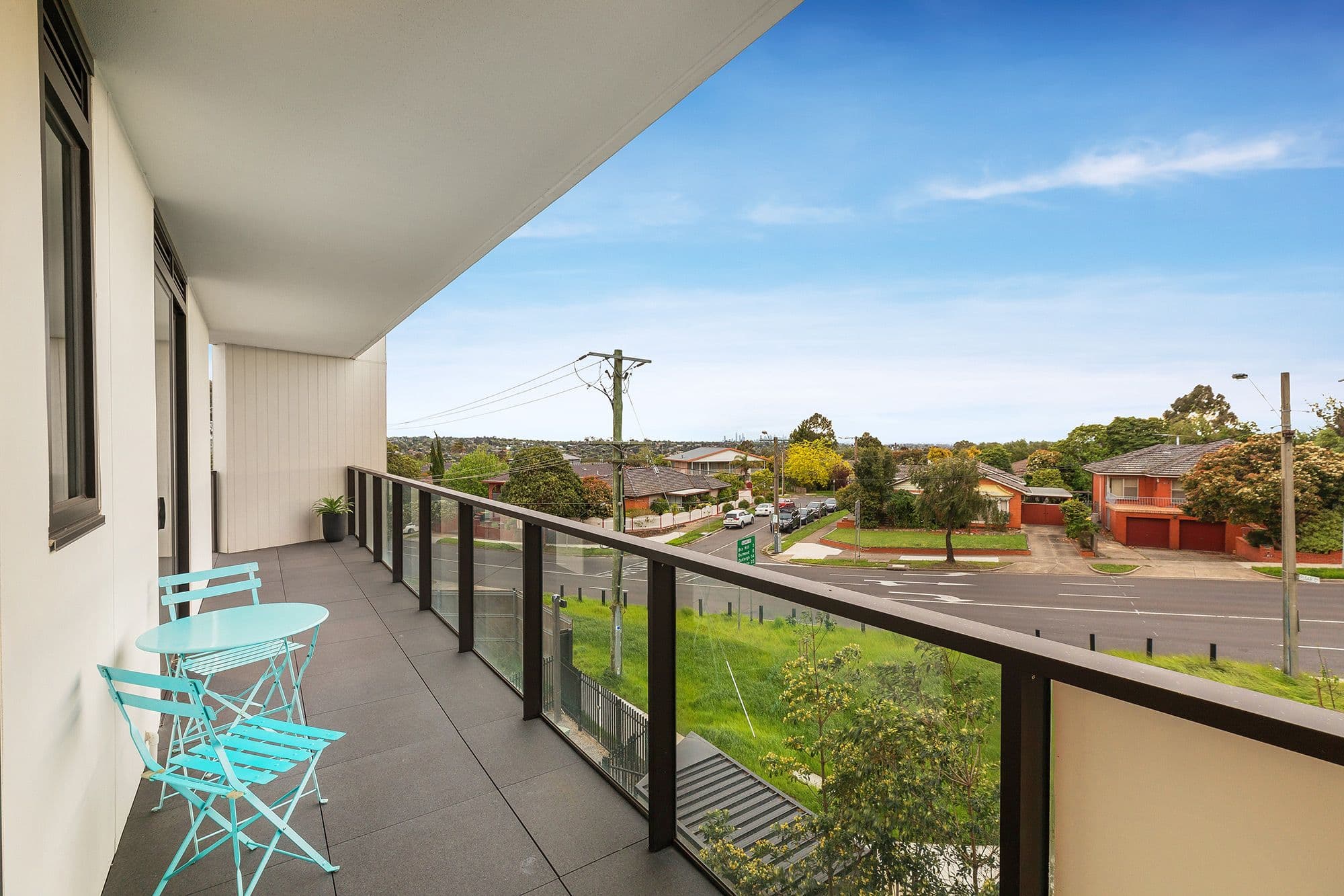 5 Elgar Court, Doncaster VIC 3108, Doncaster - Thumbnail 4