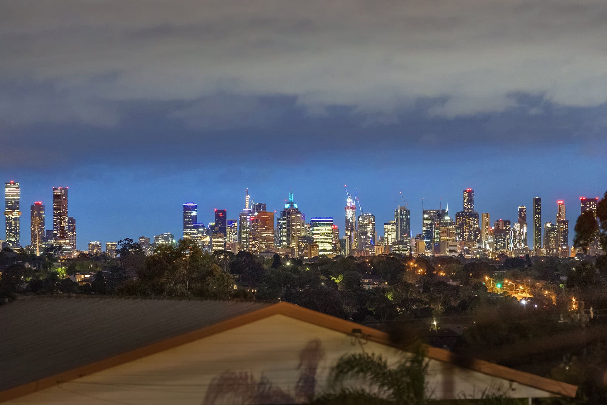 5 Elgar Court, Doncaster VIC 3108, Doncaster - Thumbnail 6