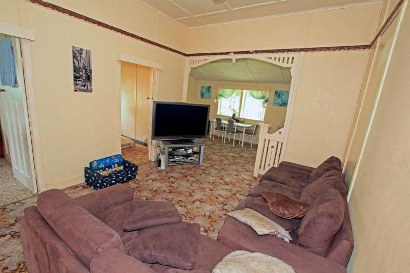 132 Nobbs Street, BERSERKER QLD 4701, Berserker - Thumbnail 2
