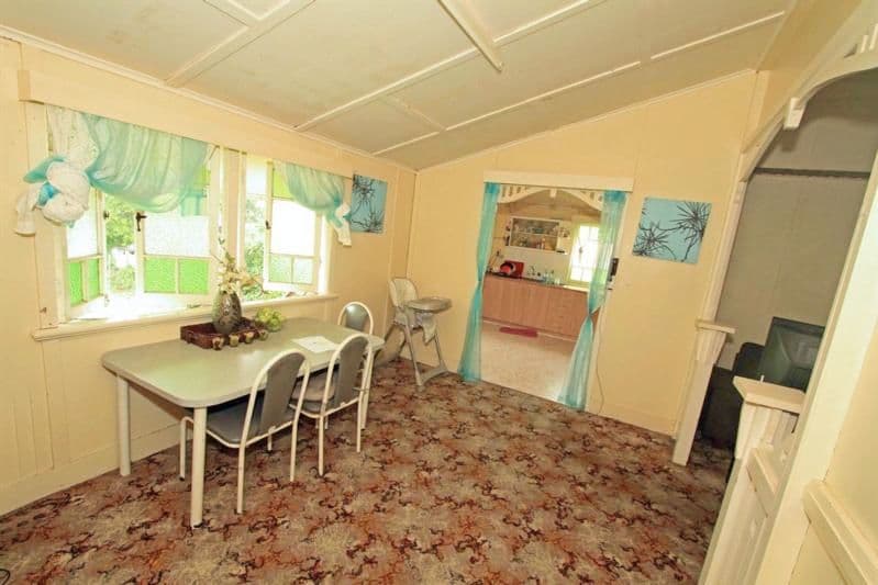 132 Nobbs Street, BERSERKER QLD 4701, Berserker - Thumbnail 4