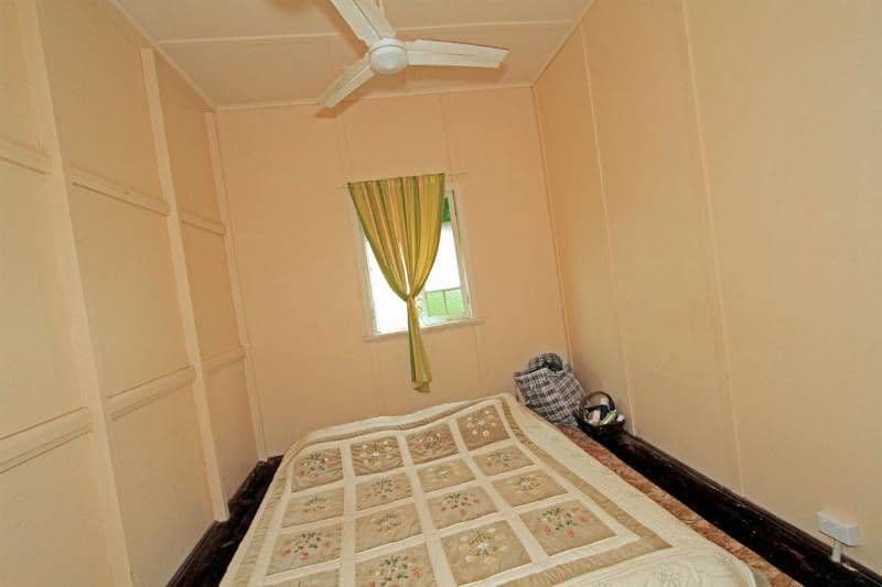 132 Nobbs Street, BERSERKER QLD 4701, Berserker - Thumbnail 5