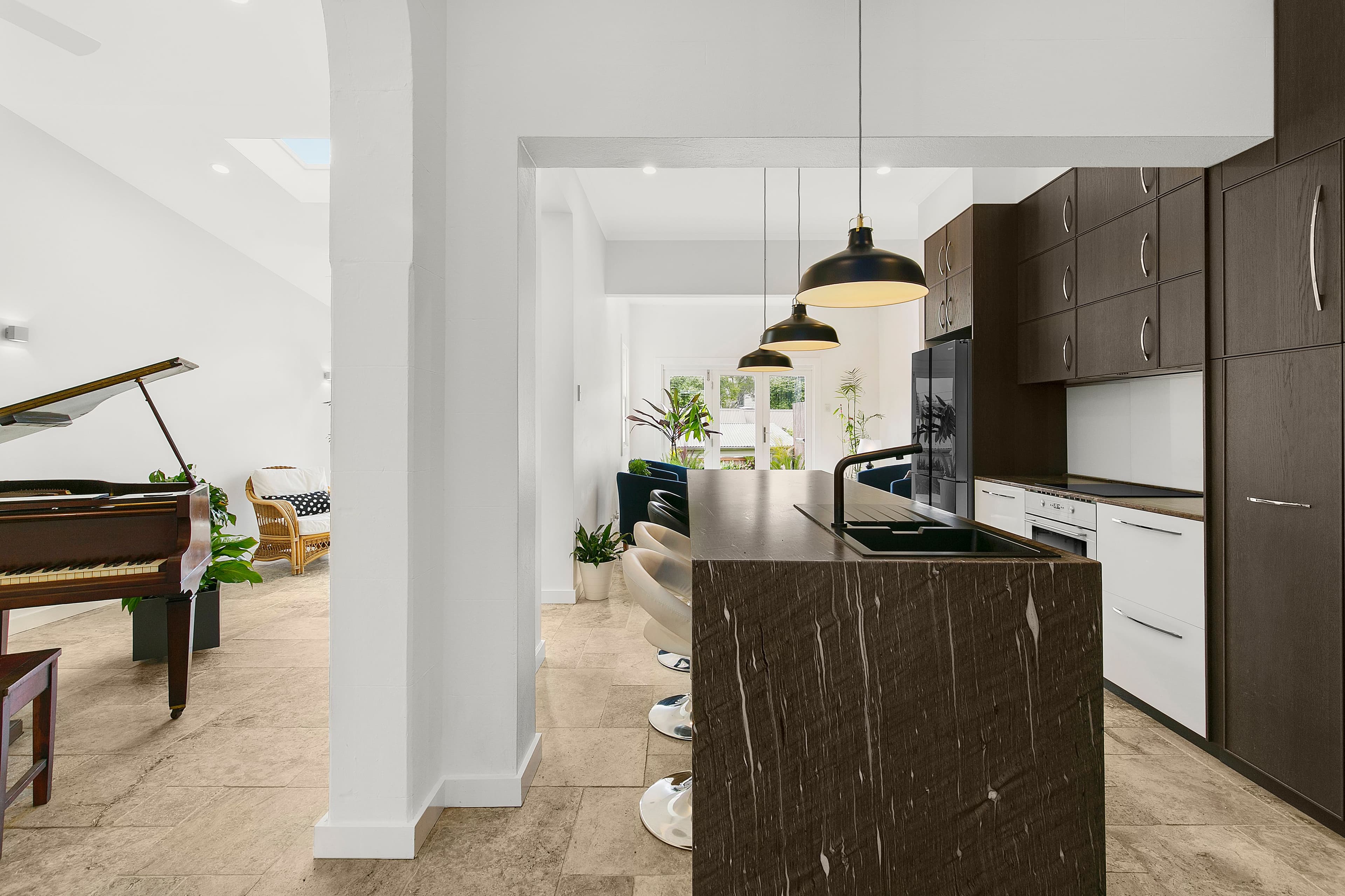 18/69-77 Lancefield Drive, Caroline Springs - Thumbnail 3