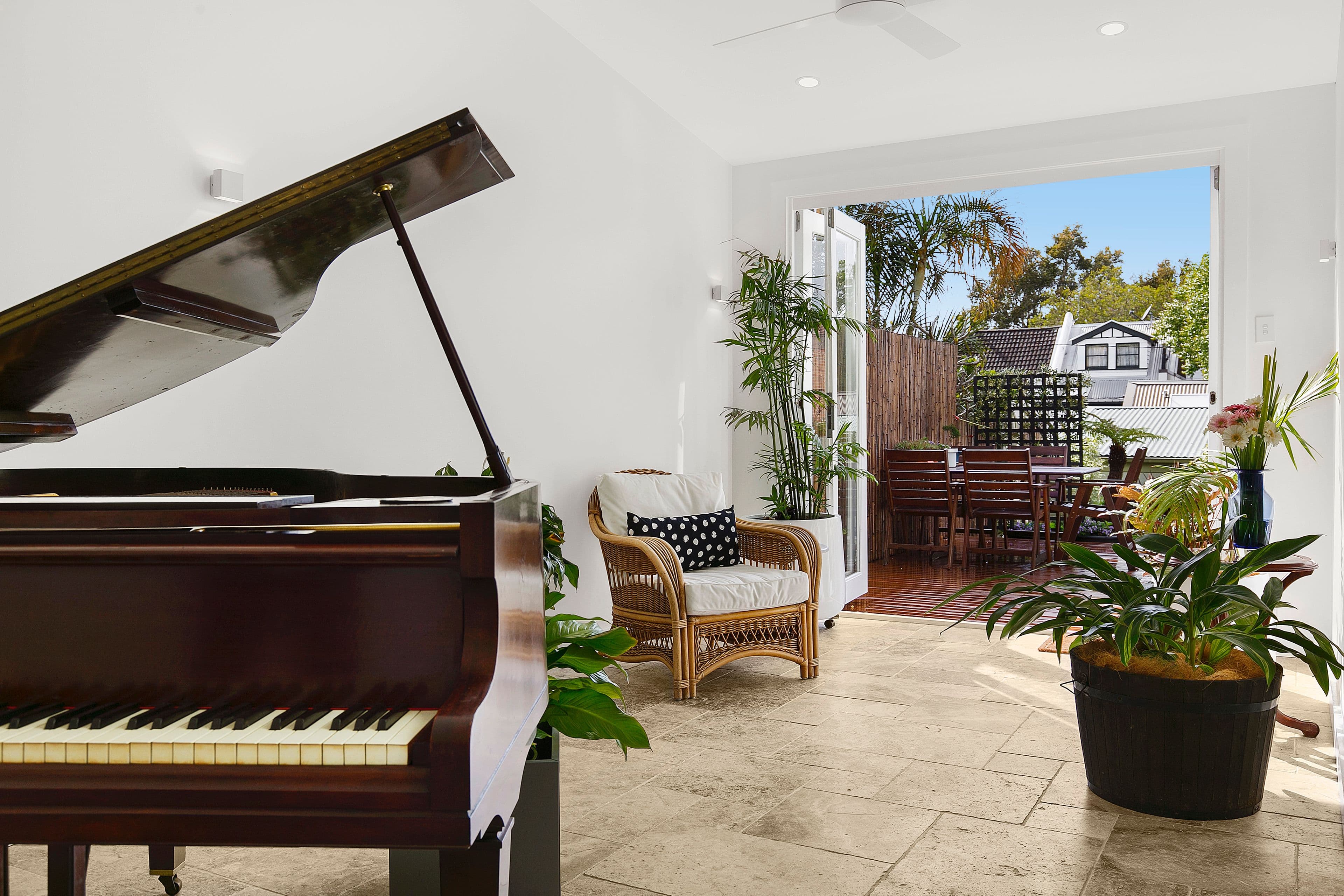 18/69-77 Lancefield Drive, Caroline Springs - Thumbnail 4